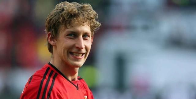 亚洲精品线在线观看