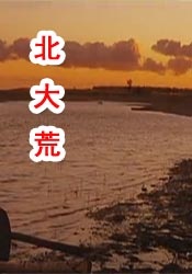 亚洲精品线在线观看